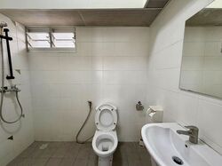 Blk 442 Jade Spring @ Yishun (Yishun), HDB 4 Rooms #629638011